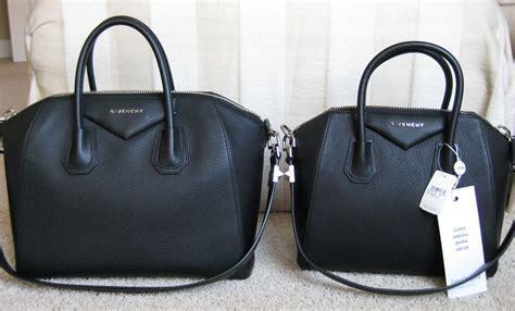 givenchy gürteltasche|givenchy bag size guide.